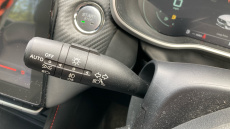 MG ZS 1.0T GDi Exclusive 5dr DCT Petrol Hatchback